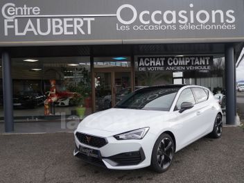 CUPRA LEON (2) 2.0 TDI 150 DSG7 V