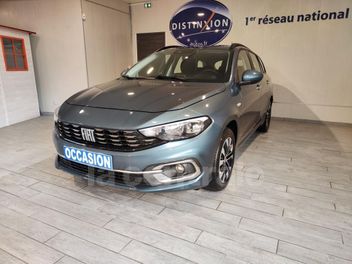 FIAT TIPO 2 SW II (2) 1.0 FIREFLY TURBO 100 S/S LIFE