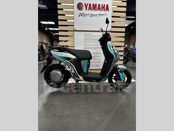 YAMAHA NEOS 50