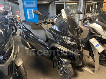 PIAGGIO MP3 HPE 400 SPORT ABS ASR