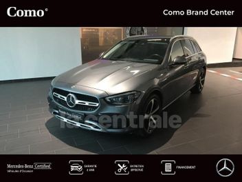 MERCEDES CLASSE C 5 SW V SW 200 MHEV ALL-TERRAIN 4MATIC BVA9