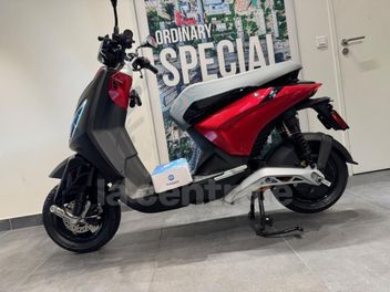 PIAGGIO PIAGGO 1 1.2 KW 48V