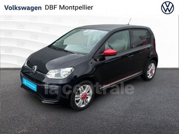 VOLKSWAGEN UP! (2) UP 1.0 65 BLUEMOTION TECHNOLOGY BEATS AUDIO BVM5