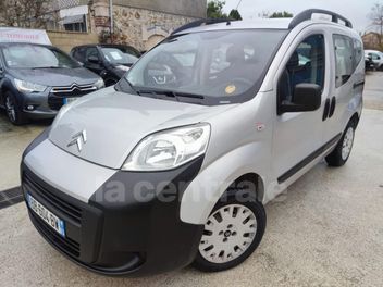 CITROEN NEMO COMBI MULTISPACE 1.4 HDI 70 CONFORT