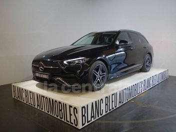 MERCEDES CLASSE C 5 SW V SW 220 D 200 AMG LINE 9G-TRONIC