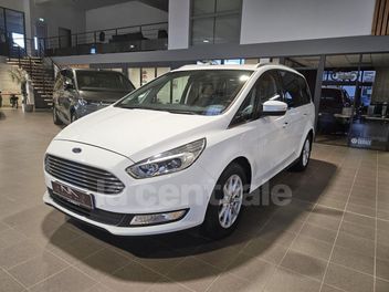 FORD GALAXY 3 1.5 SCTI ECOBOOST 160 TITANIUM 7PL