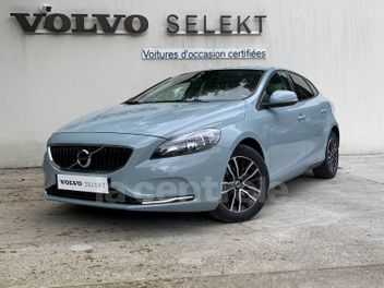 VOLVO V40 (2E GENERATION) II (2) 1.5 T2 122 MOMENTUM BUSINESS GEARTRONIC 6