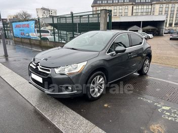 CITROEN DS4 1.6 E-HDI 115 AIRDREAM SO CHIC BMP6