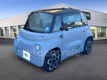 CITROEN AMI 2 AMI 5.5 KWH