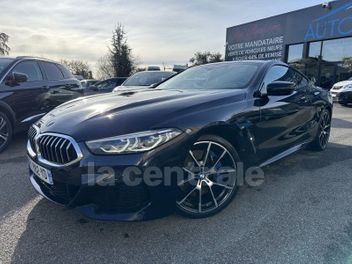 BMW SERIE 8 G15 (G15) 840DA 320 XDRIVE M SPORT