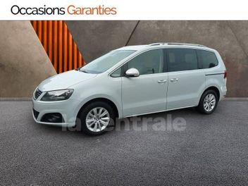 SEAT ALHAMBRA 2 II (2) 2.0 TDI 150 S&S STYLE