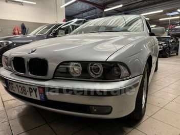 BMW SERIE 5 E39 (E39) 528I PACK LUXE