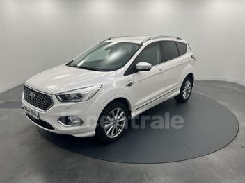 FORD KUGA 2 II (2) 1.5 FLEXIFUEL-E85 150 4X2 VIGNALE