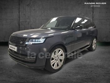 LAND ROVER RANGE ROVER 5 V SWB P460E PHEV AWD HSE