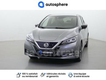 NISSAN LEAF 2 II (2) 150 40KWH ACENTA