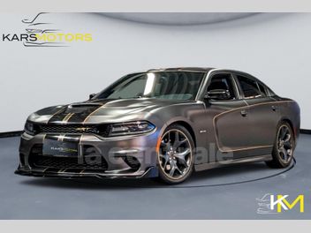 DODGE CHARGER 2 II 5.7 V8 370 RT