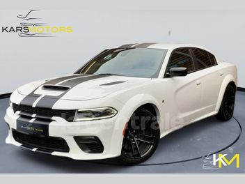 DODGE CHARGER 2 II 5.7 V8 370 RT