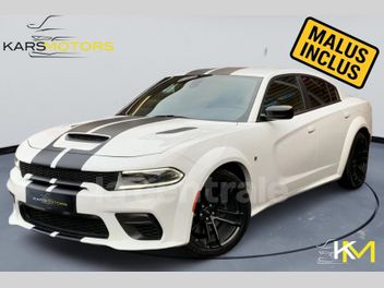 DODGE 