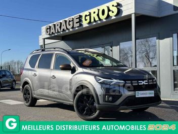 DACIA JOGGER (2) 1.0 TCE 110 GSR2 EXTREME 7PL