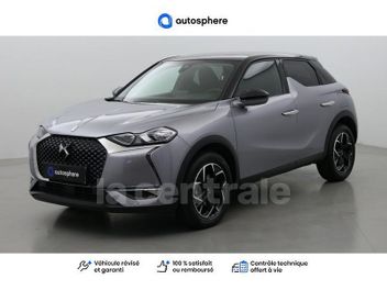 DS 