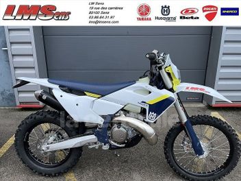 HUSQVARNA TE 300