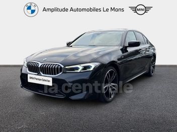 BMW SERIE 3 G20 (G20) (2) 320D XDRIVE 190 M SPORT BVA8