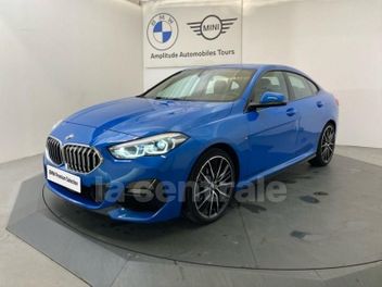 BMW SERIE 2 F44 GRAN COUPE (F44) GRAN COUPE 220I 178 M SPORT DKG7