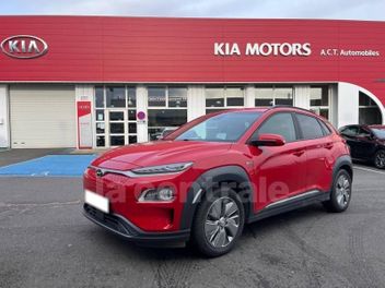 HYUNDAI KONA (2) ELECTRIQUE 64KWH 204 EXECUTIVE STYLE