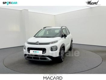 CITROEN C3 AIRCROSS 1.6 BLUEHDI 100 S&S 96G FEEL BUSINESS