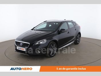 VOLVO V40 (2E GENERATION) CROSS COUNTRY II CROSS COUNTRY D2 120 MOMENTUM