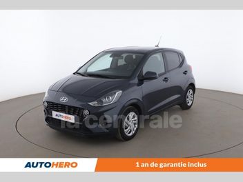 HYUNDAI I10 (3E GENERATION) III 1.0 67 ECO CREATIVE