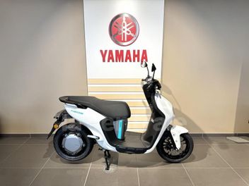 YAMAHA NEO-S 50