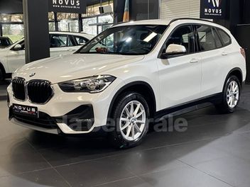 BMW X1 F48 SERIE XDRIVE18D ADVANTAGE