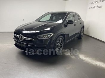 MERCEDES GLA 2 II 200 AMG LINE DCT