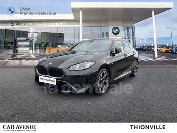 BMW SERIE 1 F70 (F70) 120 170 CH M SPORT DKG7