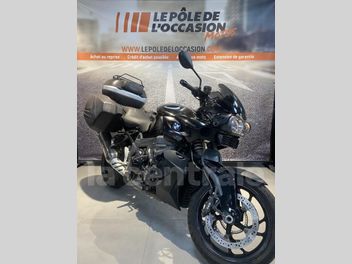 BMW K1300 R 1300