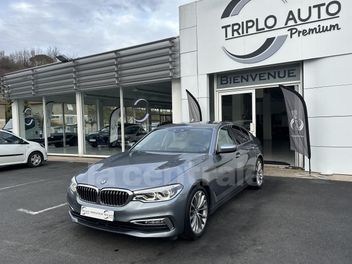 BMW SERIE 5 G30 (G30) 520DA 190 LUXURY