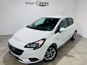 OPEL CORSA 5 V 1.4 90 ENJOY 5P