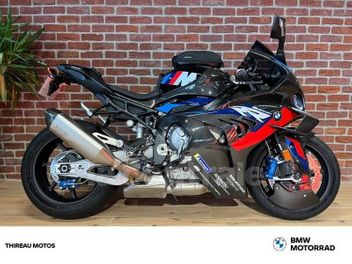 BMW M 1000 RR 1000