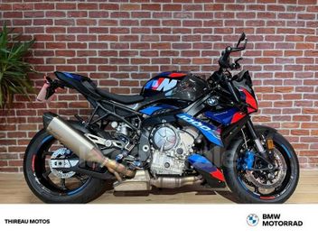 BMW M 1000 R 1000