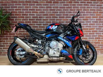 BMW M 1000 R 1000