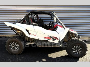 YAMAHA YXZ 1000 R