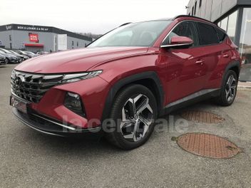 HYUNDAI TUCSON 4 IV 1.6 T-GDI 265 HTRAC PLUG-IN EXECUTIVE BVA6