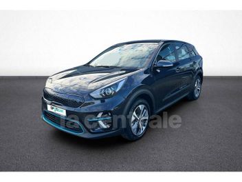 KIA E-NIRO (2) ELECTRIQUE 204 MOTION 64 KWH