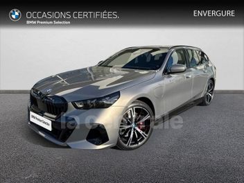 BMW SERIE 5 G61 TOURING (G61) TOURING 530E XDRIVE PHEV 299 M SPORT BVA8