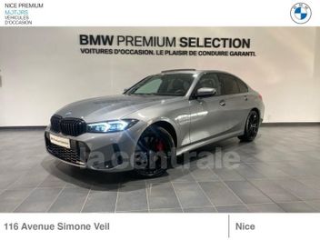 BMW SERIE 3 G20 (G20) (2) 330E XDRIVE 292 M SPORT BVA8