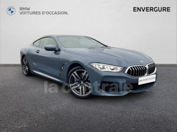 BMW SERIE 8 G15 (G15) 840I XDRIVE 333 M SPORT BVA8