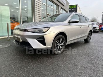 MG MG5 115 KW 2WD LUXURY AUTONOMIE ETENDUE 61KWH