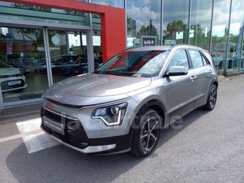 KIA NIRO 2 II 1.6 GDI 183 PHEV 30AH ACTIVE DCT6