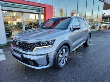 KIA SORENTO 4 IV 1.6 T-GDI PHEV 265 4X4 PREMIUM 7PL